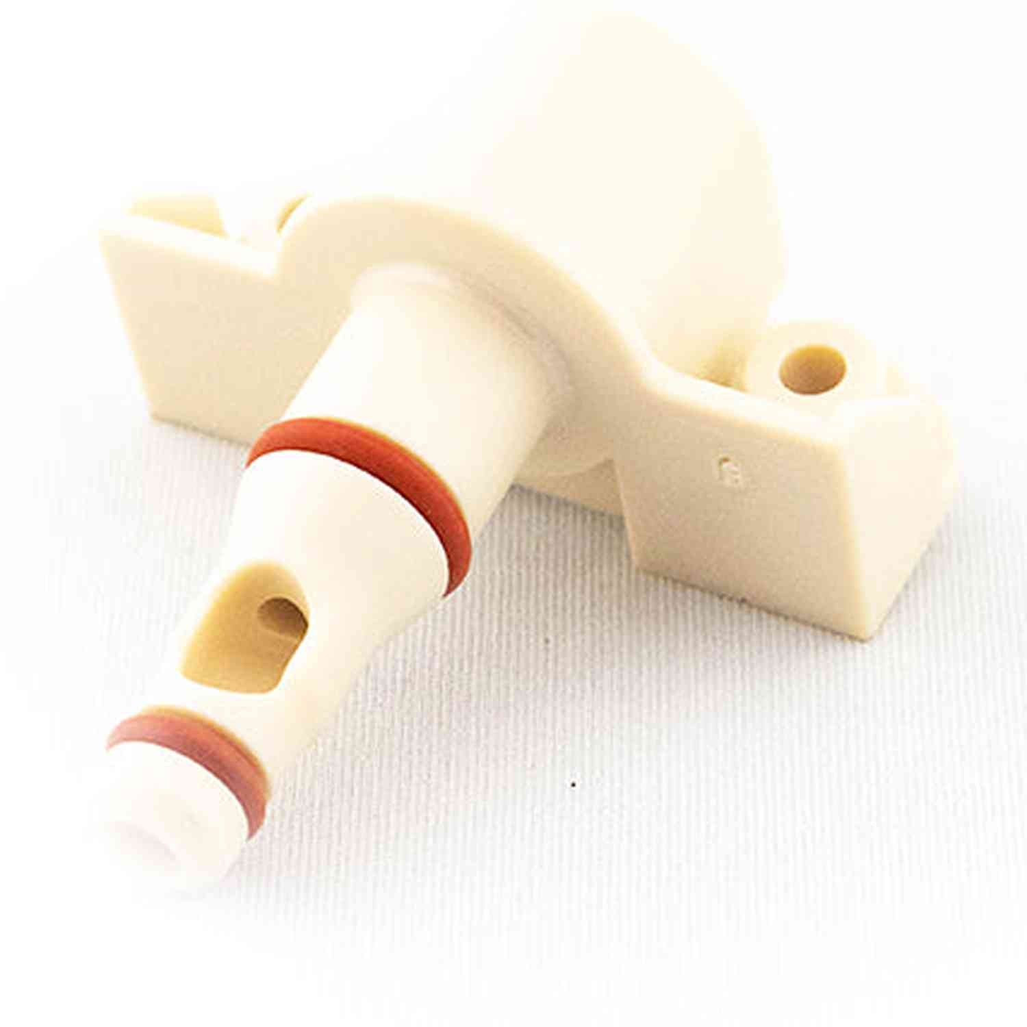 Saeco Pin for Flow Sel. Faucet V2 part 421944060181
