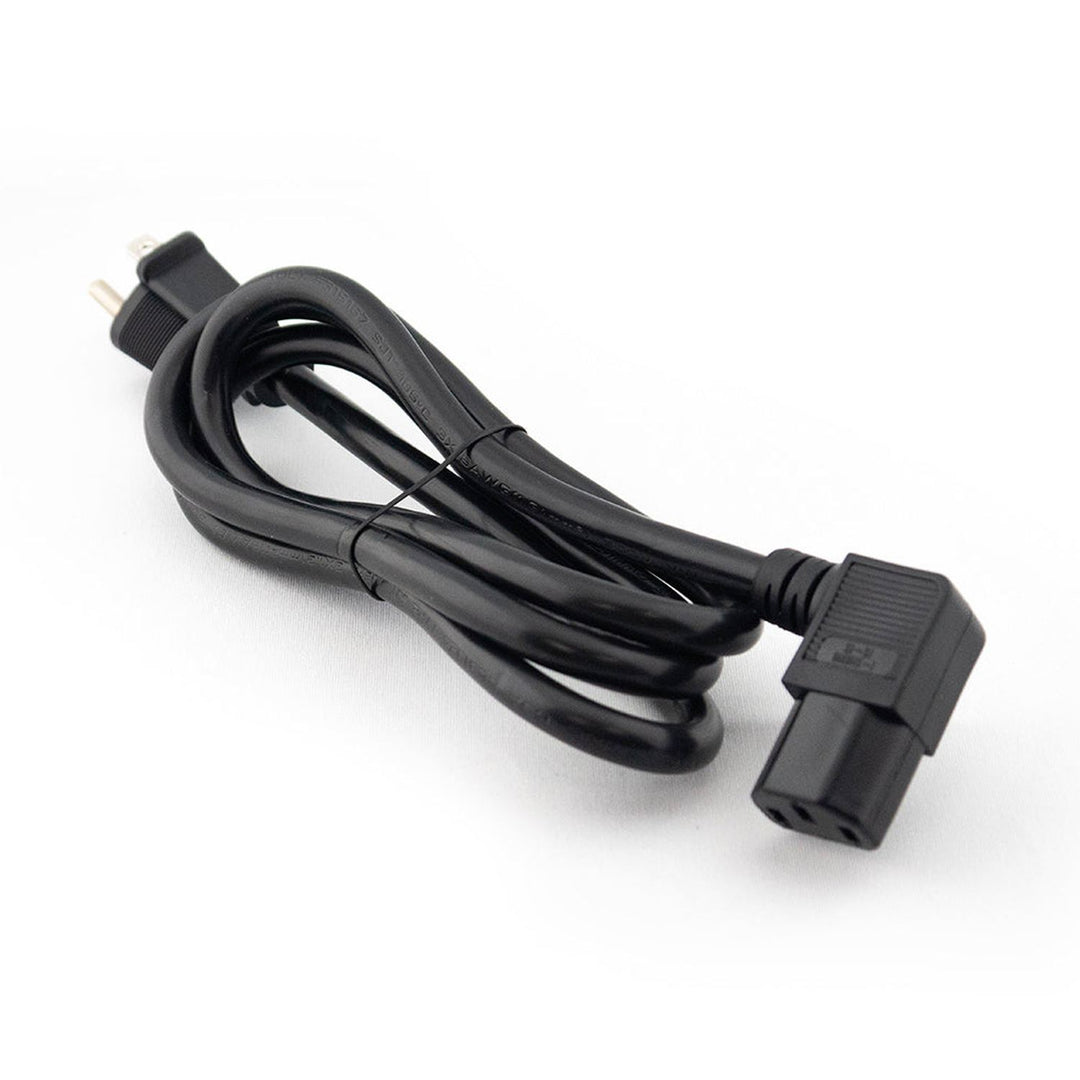 Saeco Power Cable SJT3 U part 996530025843