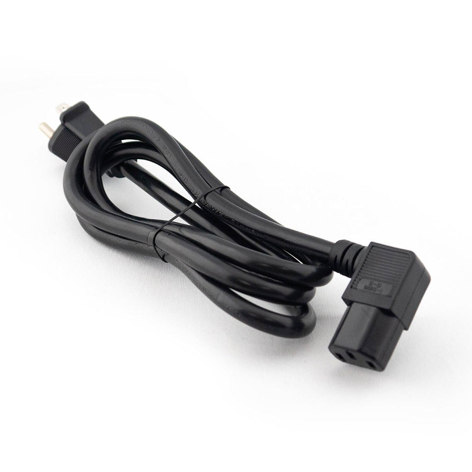 Saeco Power Cable SJT3 U part 996530025843