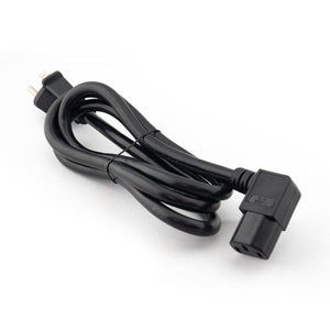 Saeco Power Cable SJT3 U part 996530025843