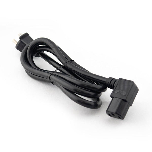Saeco Power Cable SJT3 U part 996530025843