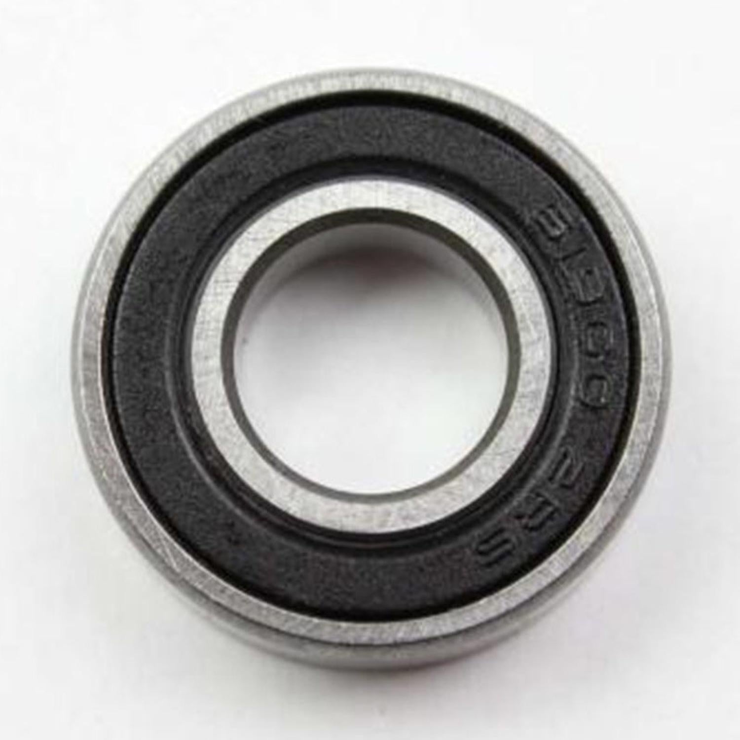 Saeco Radial Bearing 996530011182