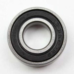 Saeco Radial Bearing 996530011182