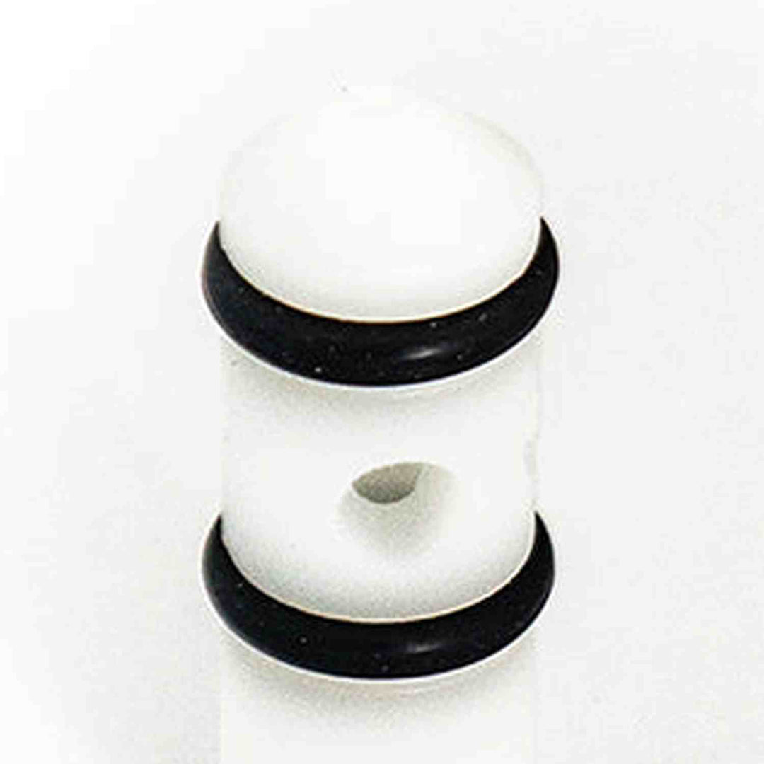 Saeco Retain Cappuccinatore +/2Or 996530013784