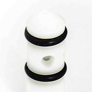 Saeco Retain Cappuccinatore +/2Or 996530013784
