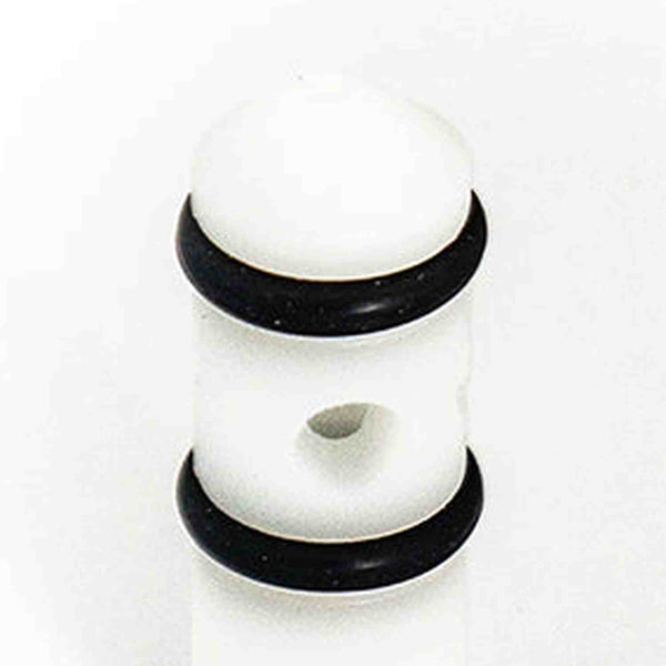 Saeco Retain Cappuccinatore +/2Or 996530013784