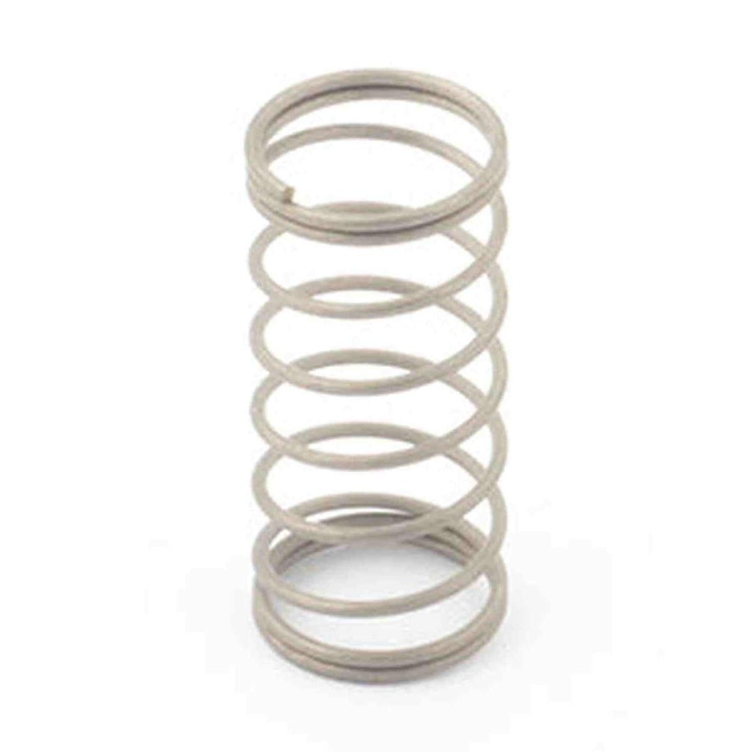 Saeco SS Spring for Water Tank Valve - 996530001831