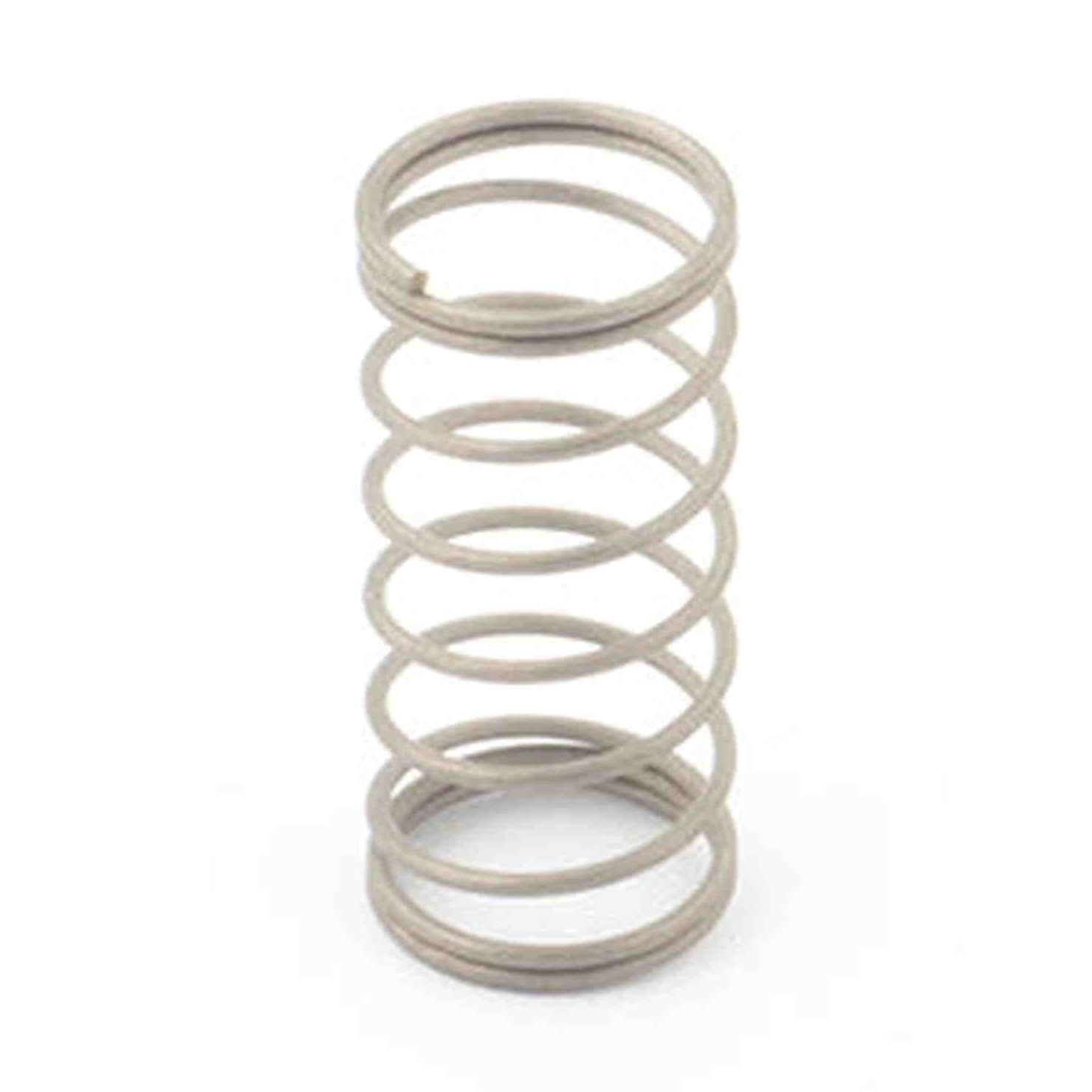 Saeco SS Spring for Water Tank Valve - 996530001831