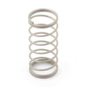 Saeco SS Spring for Water Tank Valve - 996530001831