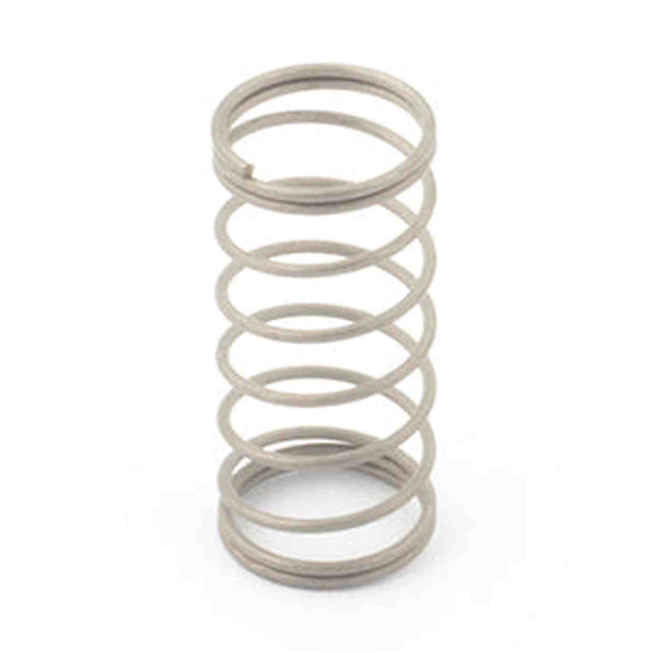 Saeco SS Spring for Water Tank Valve - 996530001831
