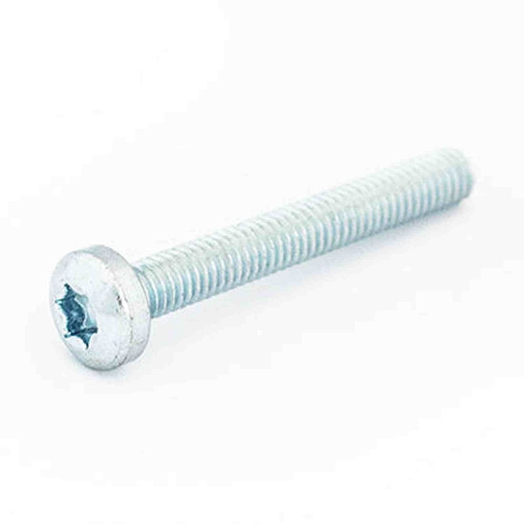 Saeco Screw Torx 20 996530012928