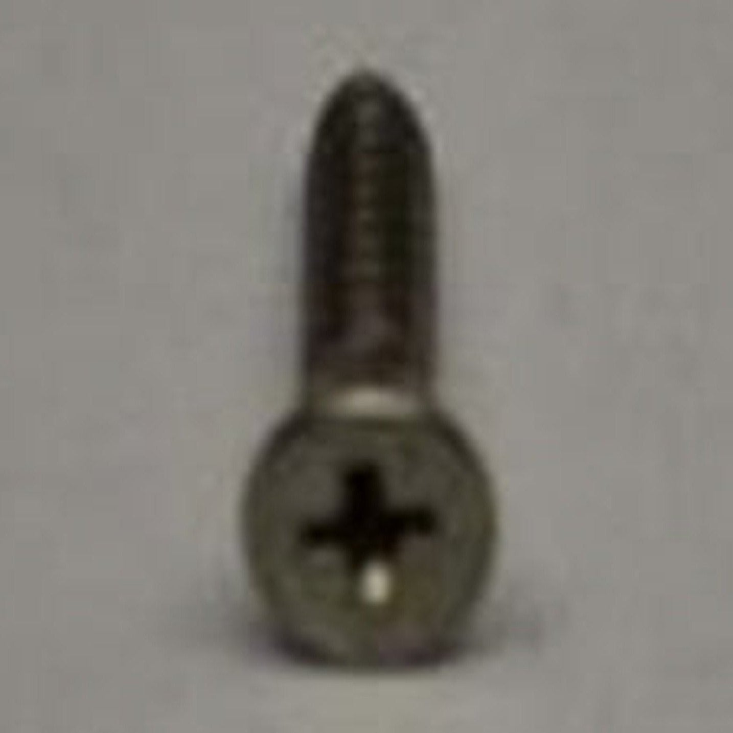 Saeco Screw torx 10 m3x8 - 996530012935