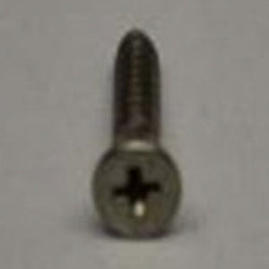 Saeco Screw torx 10 m3x8 - 996530012935