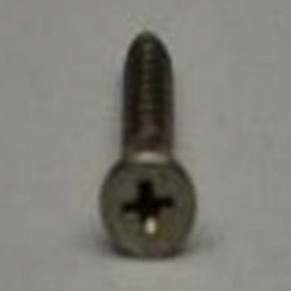Saeco Screw torx 10 m3x8 - 996530012935