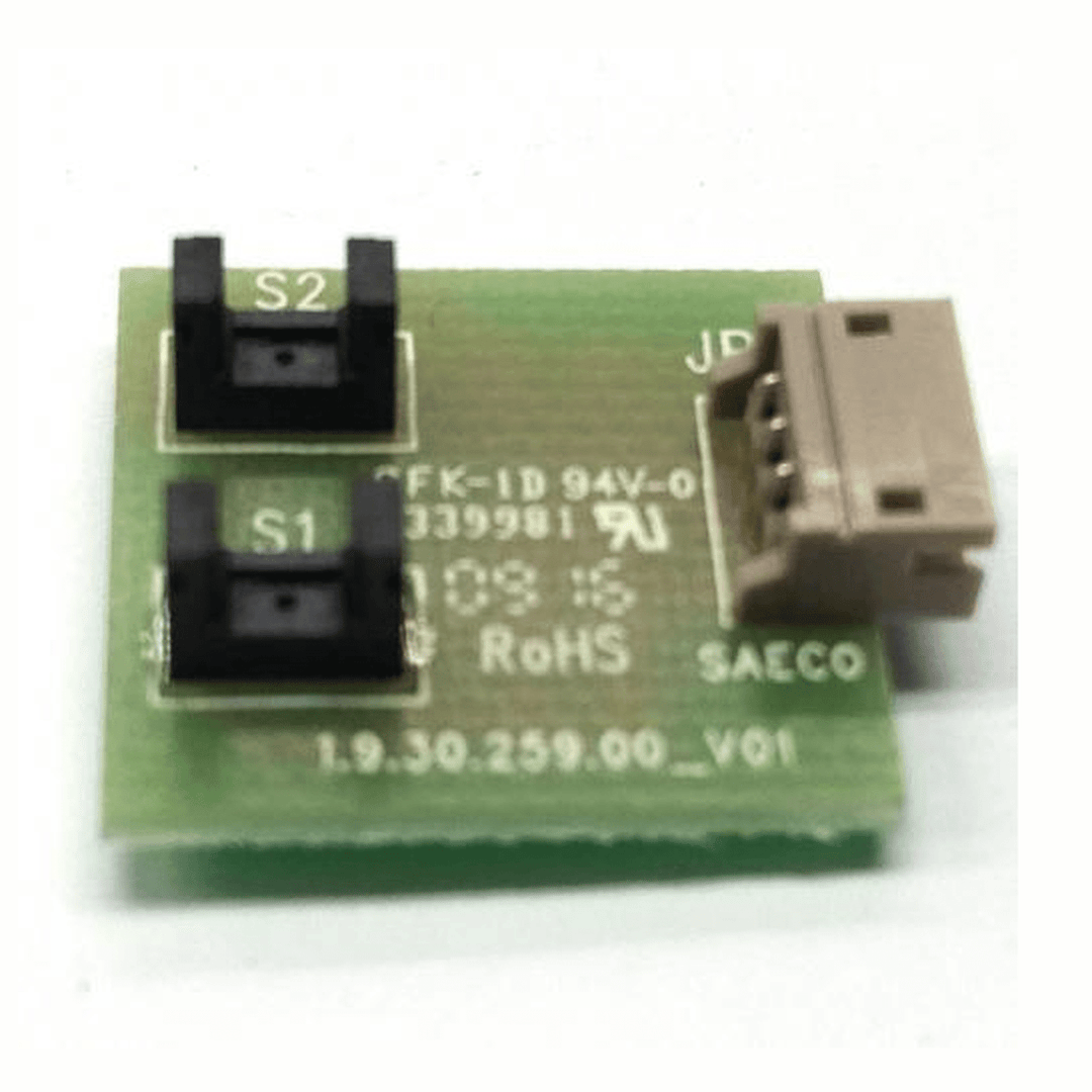 Saeco Sel Drip ESPR Board - 421941310071