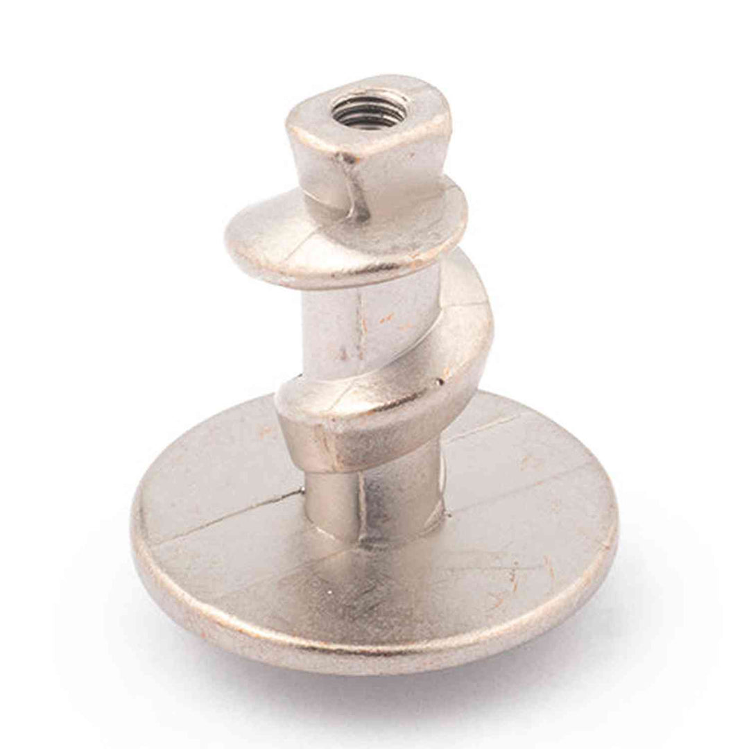 Saeco Short Zana Increase Screw - 996530005586