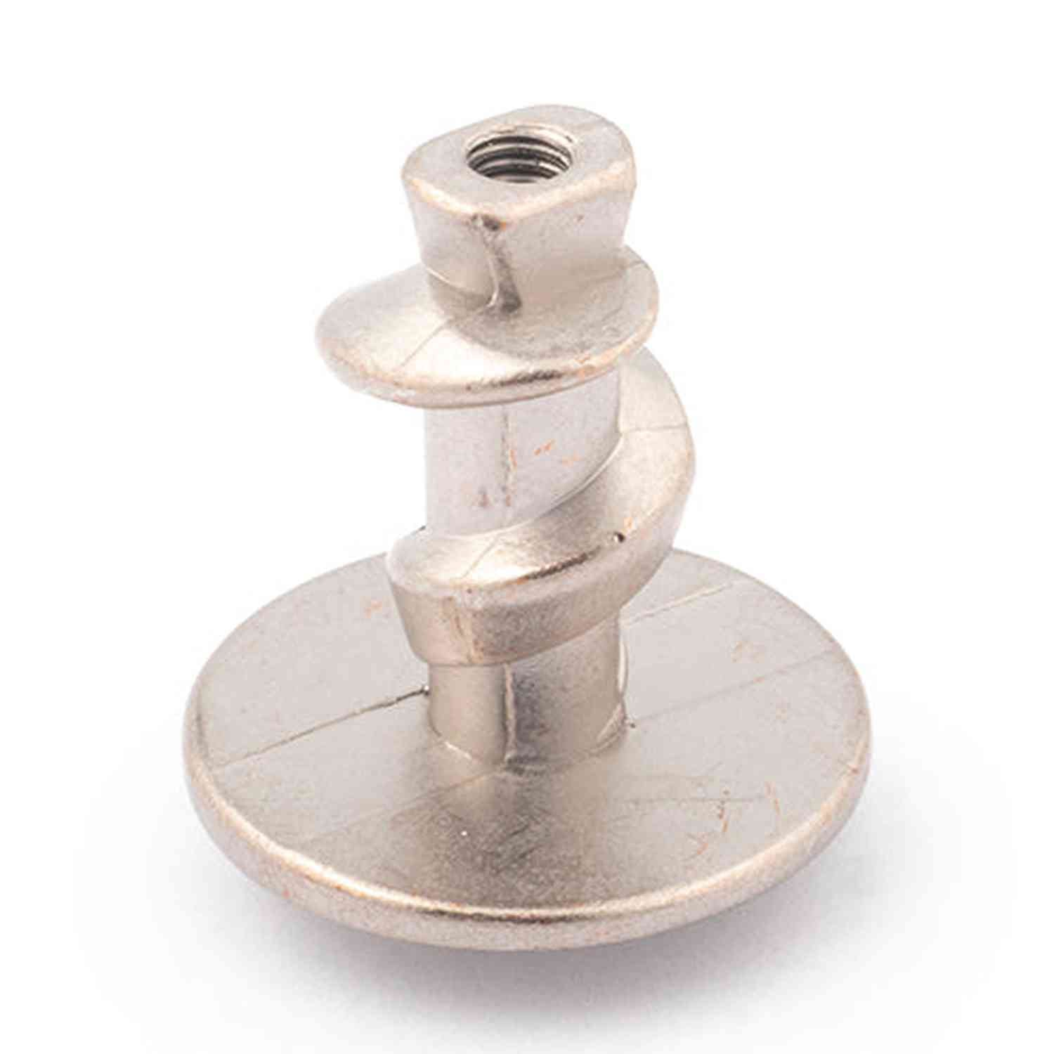 Saeco Short Zana Increase Screw - 996530005586