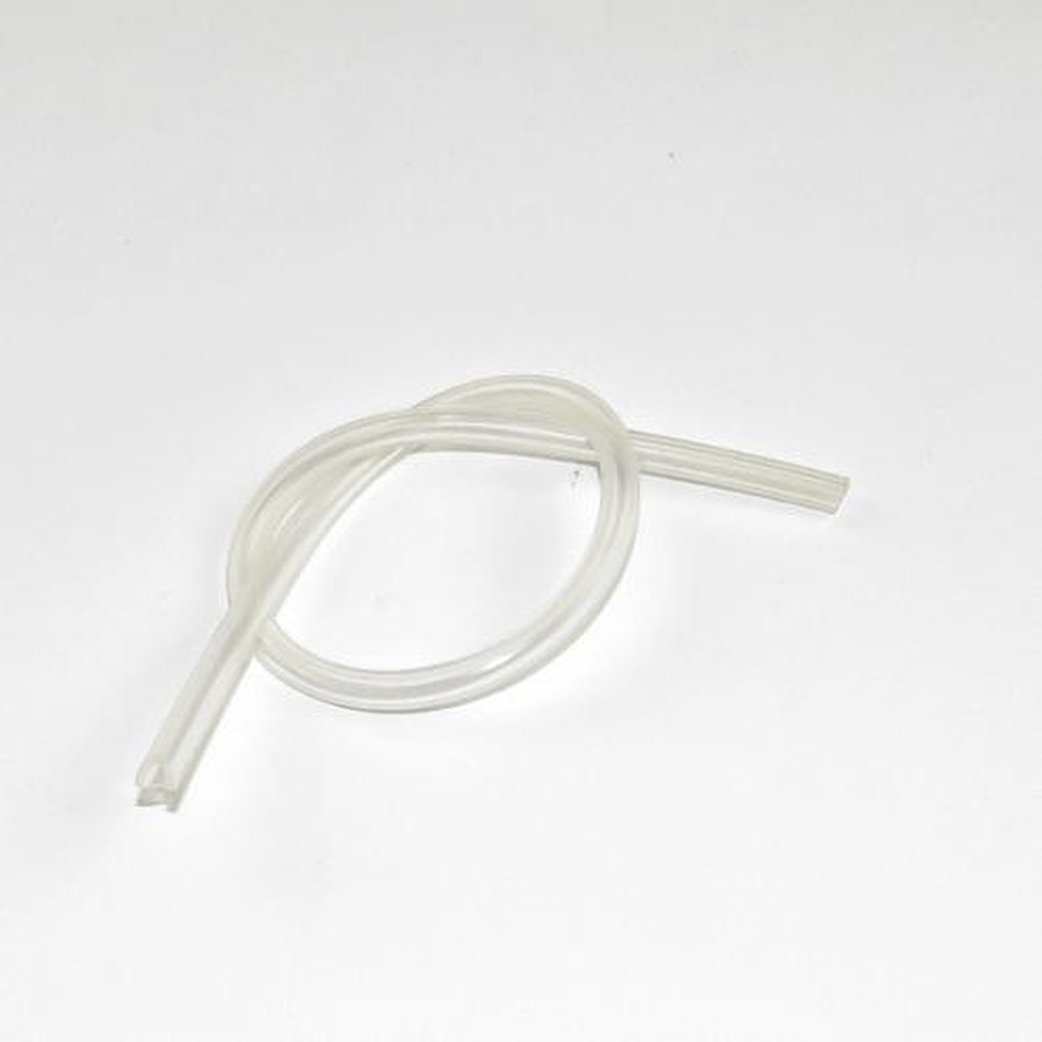 Saeco Silicone Tube 3.5 x 6 - 996530051237