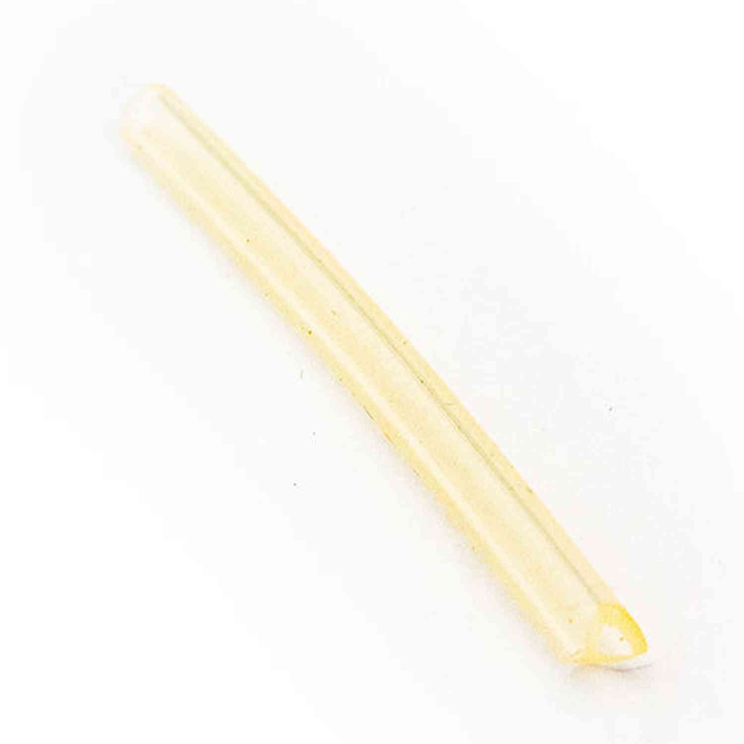 Saeco Silicone Tube 3" 5X6 996530069794