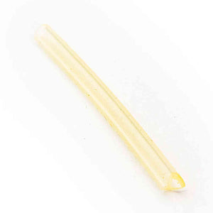 Saeco Silicone Tube 3" 5X6 996530069794