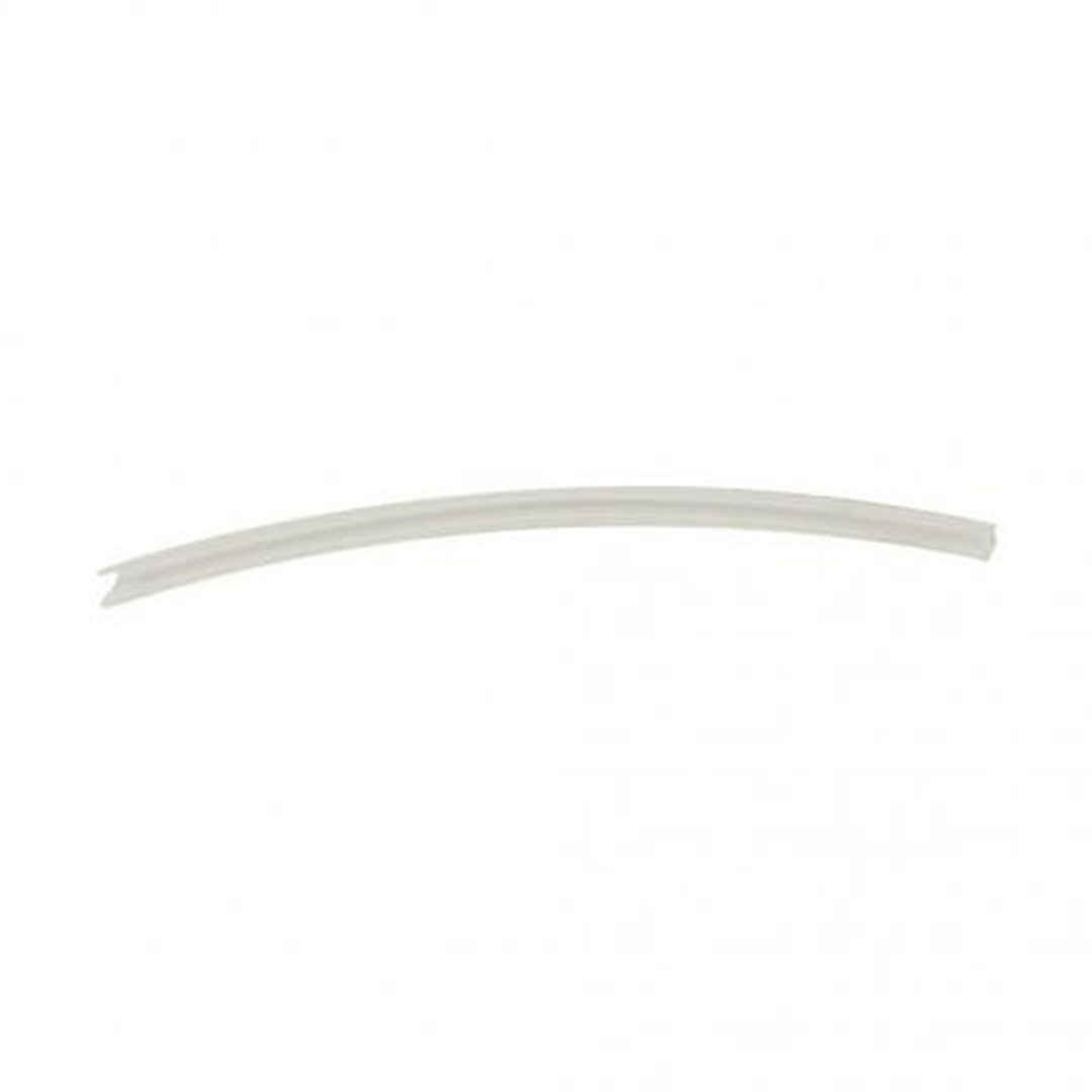 Saeco Silicone Tube - 996530067584