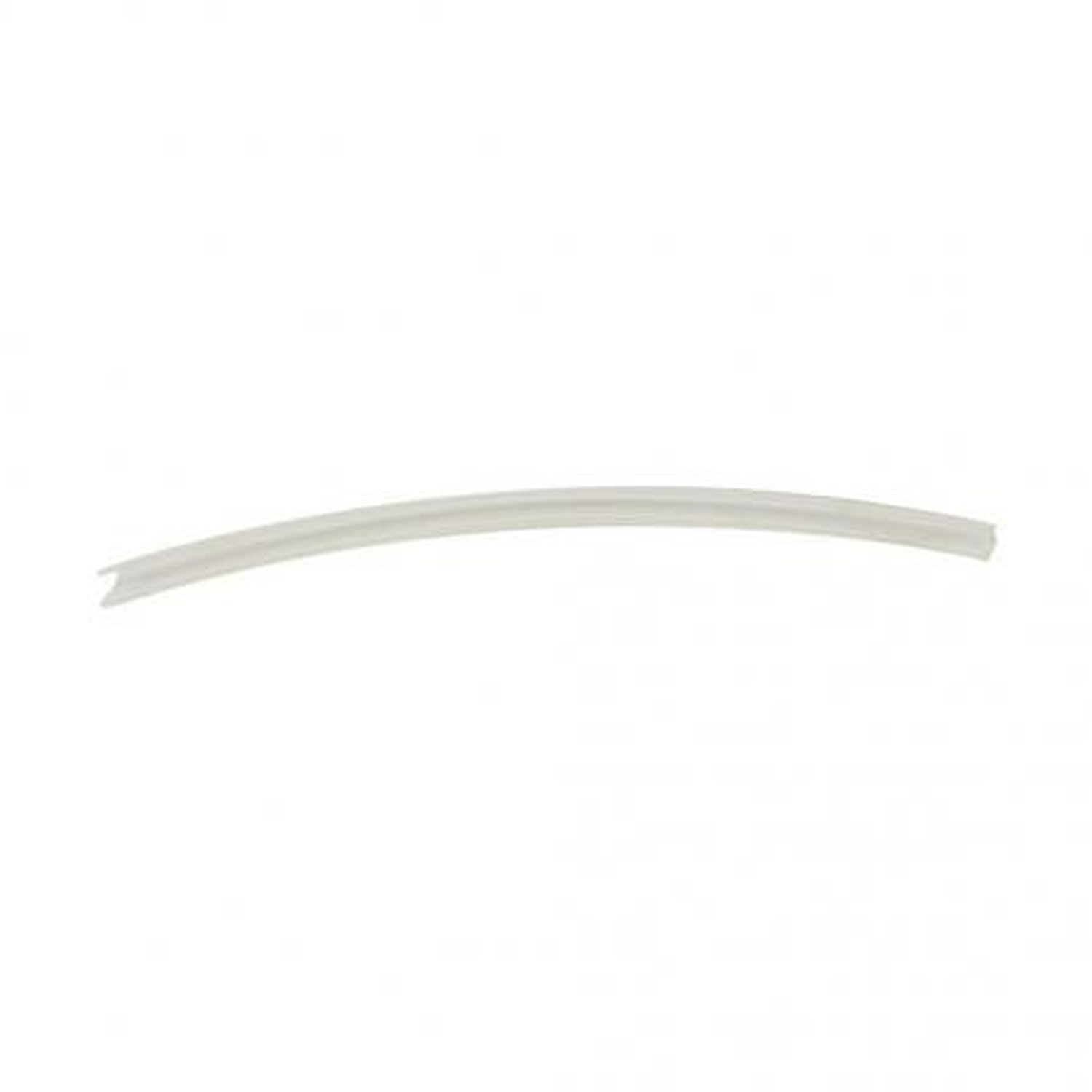 Saeco Silicone Tube - 996530067584