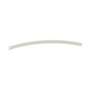 Saeco Silicone Tube - 996530067584