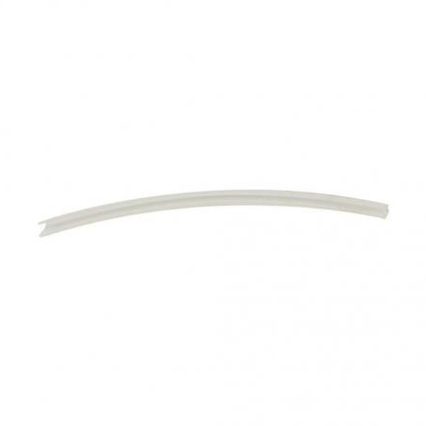 Saeco Silicone Tube - 996530067584