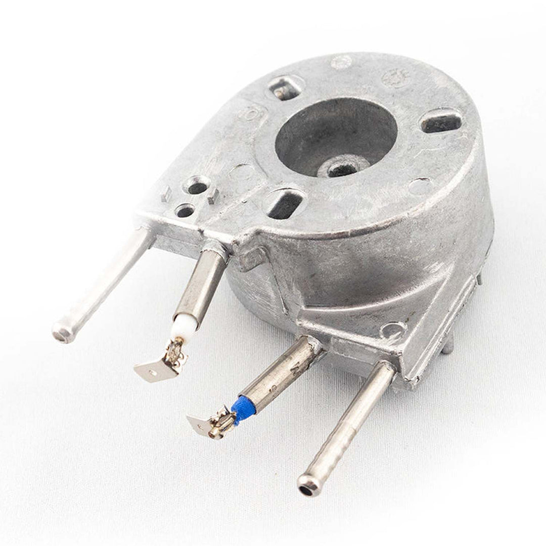 Saeco Slim Tube Boiler 130 part 996530007586