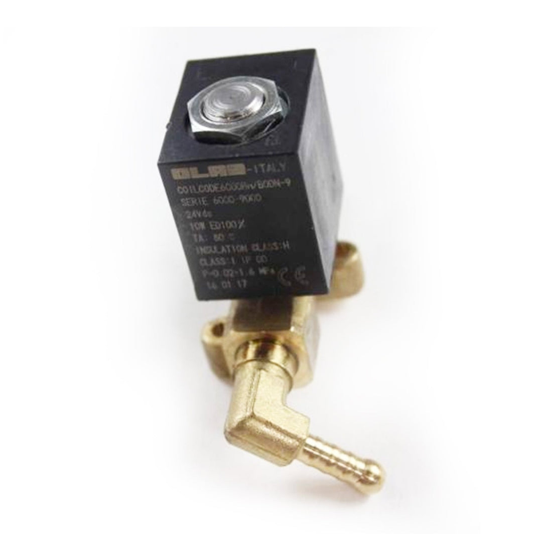 Saeco Solenoid Valve V2 24V - 421944029371