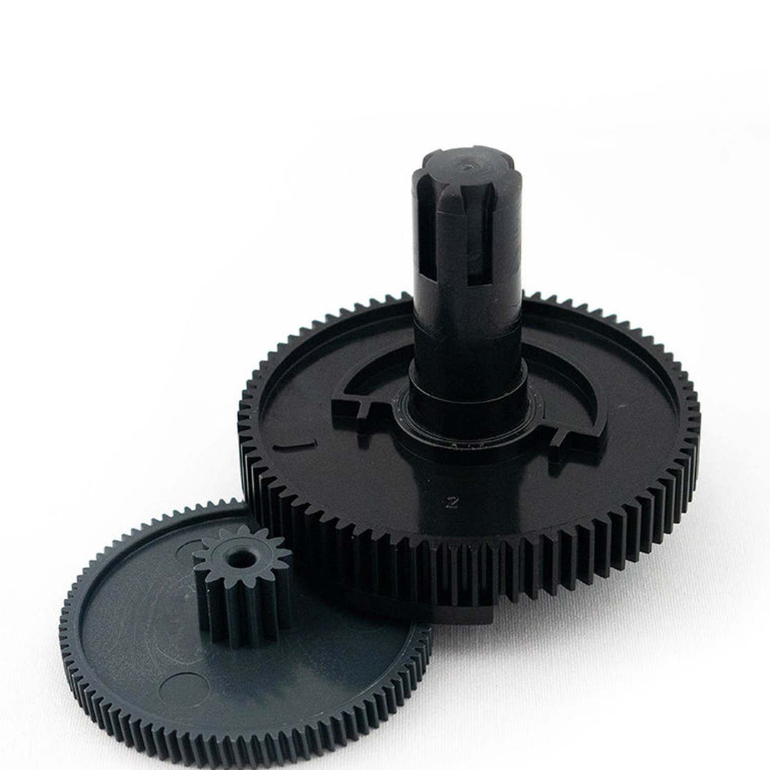 Saeco Spares Kit Gear part 996530009913