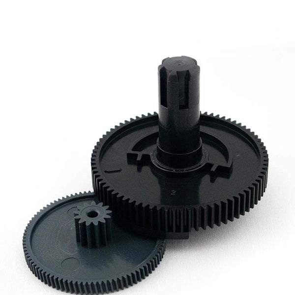 Saeco Spares Kit Gear part 996530009913