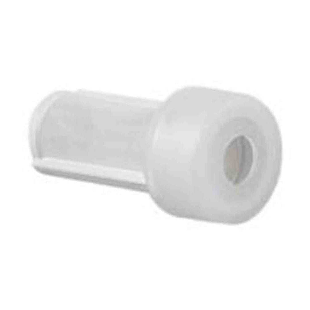 Saeco Suction Filter-99653001542