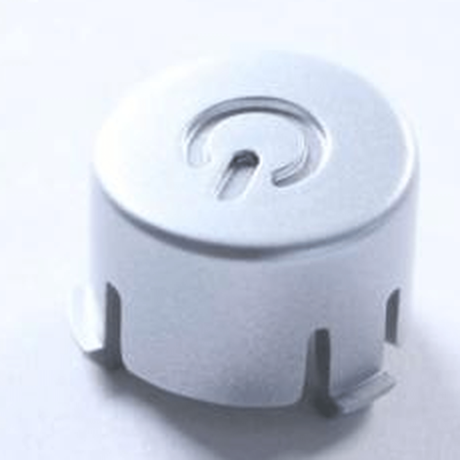 Saeco Switch Button - 996530005982