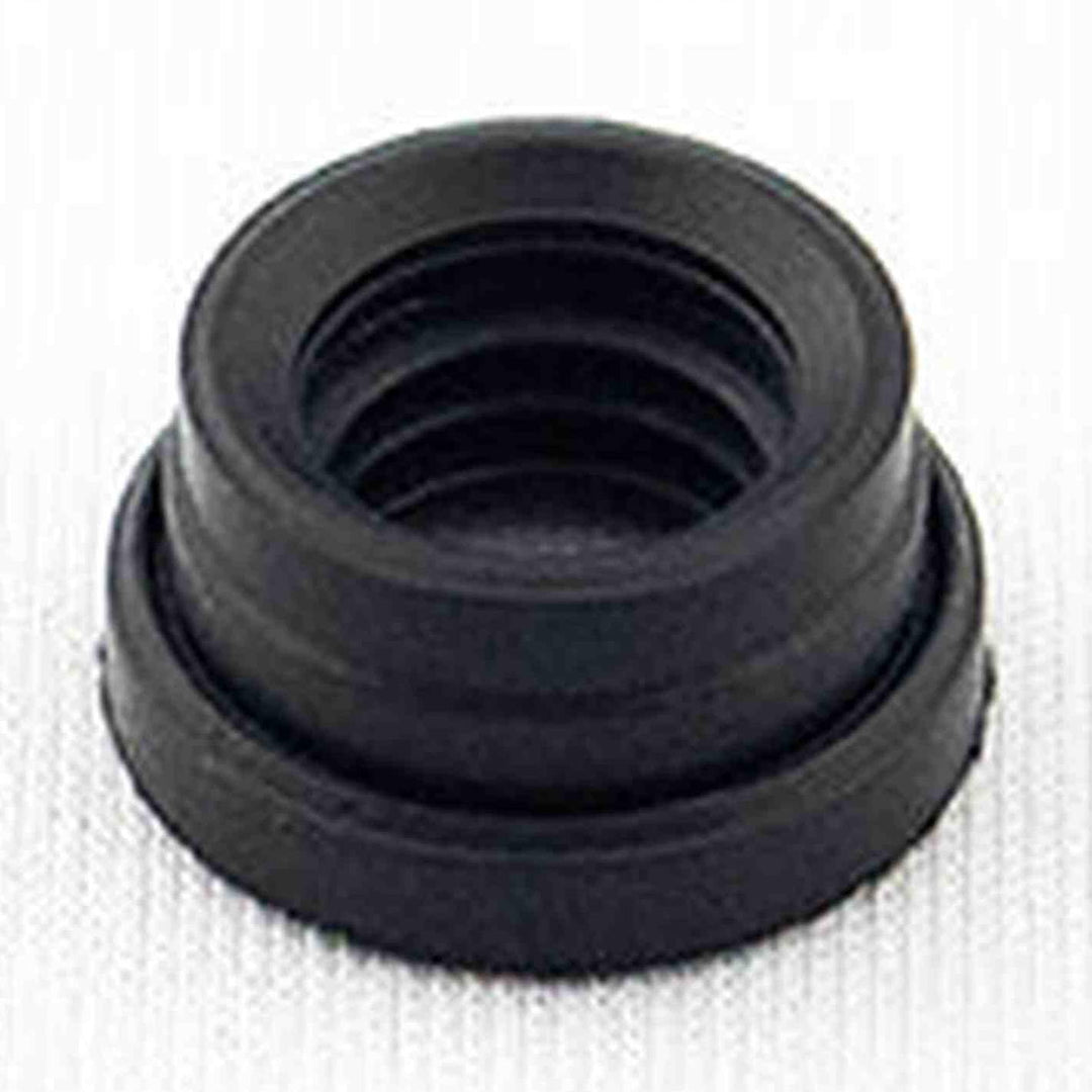 Saeco Tank Grommet part 421944040781
