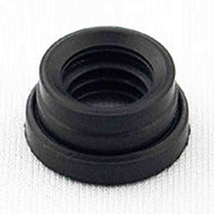 Saeco Tank Grommet part 421944040781