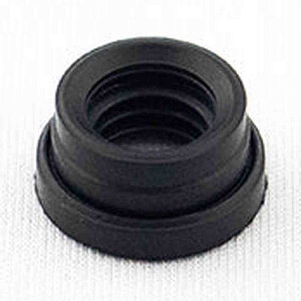 Saeco Tank Grommet part 421944040781