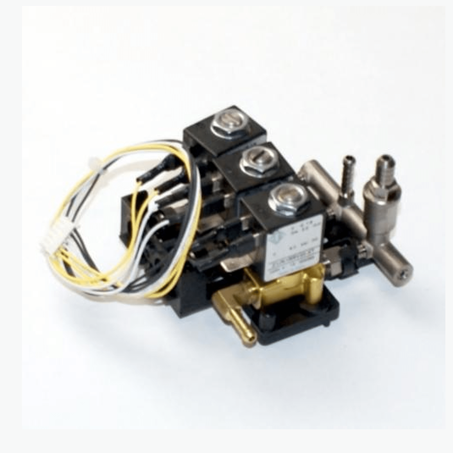 Saeco Tea Brass V3 Assem 996530073228