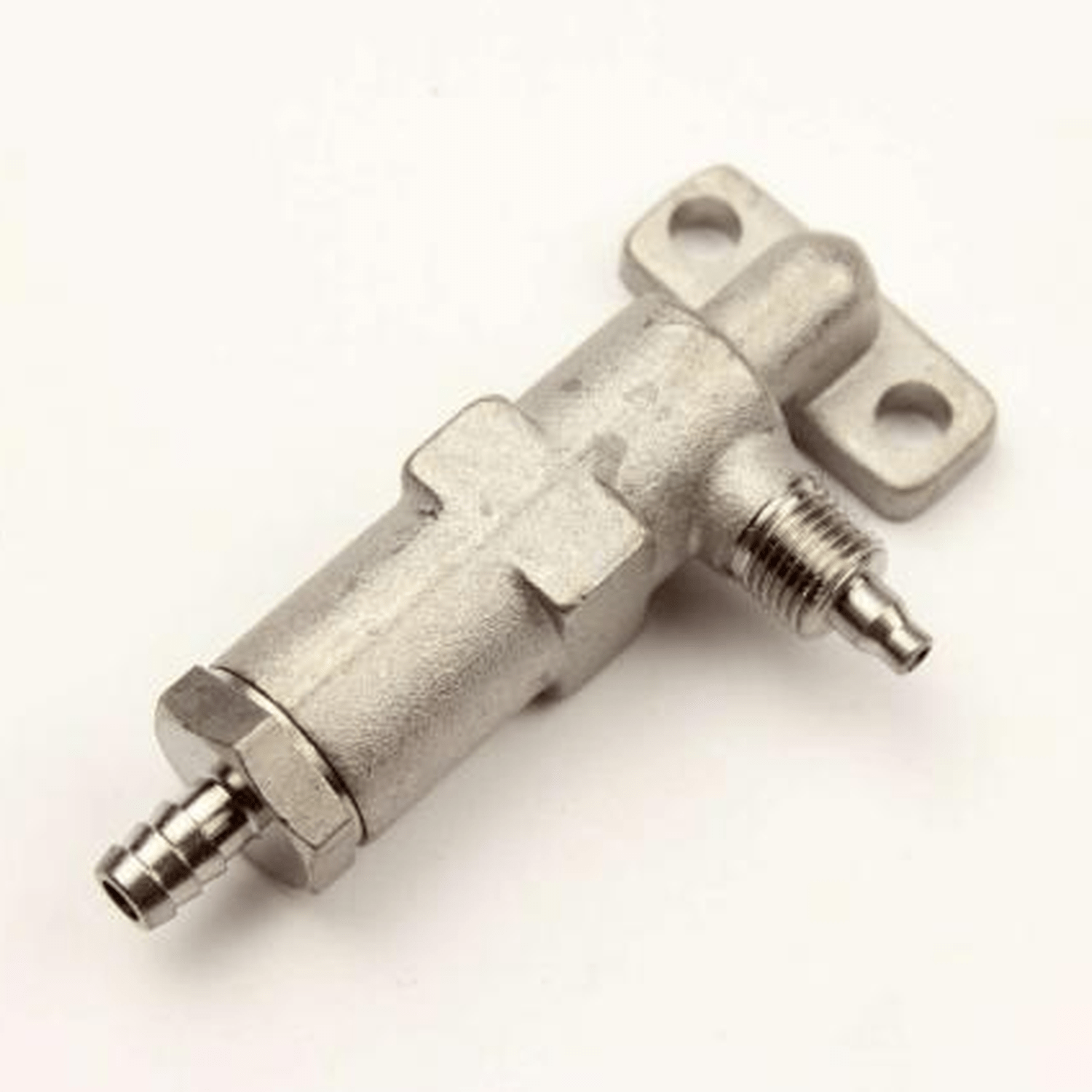 Saeco Tea Brass Valve - 996530006441