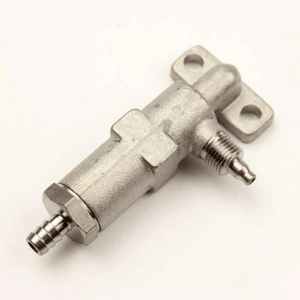Saeco Tea Brass Valve - 996530006441