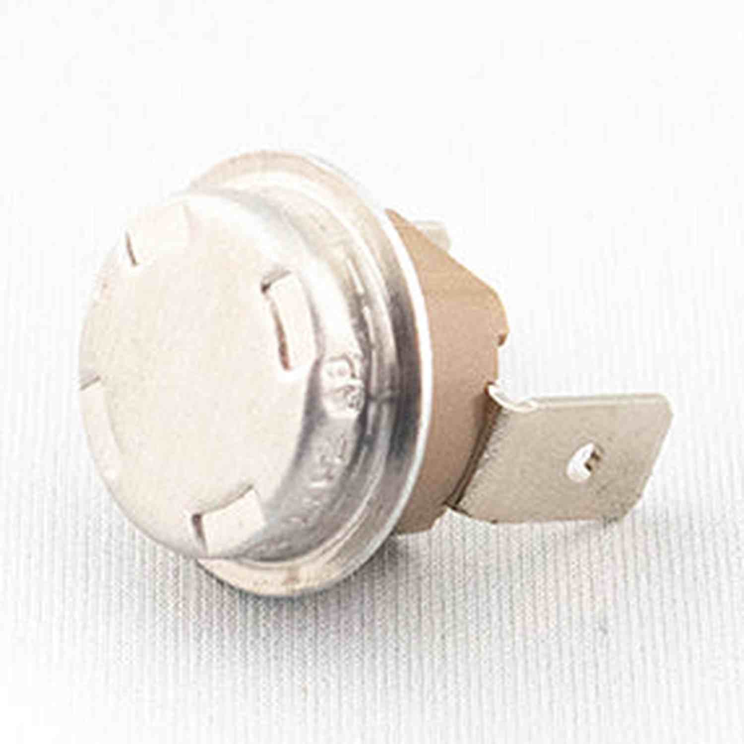 Saeco Thermostat One Shot part 421940812991