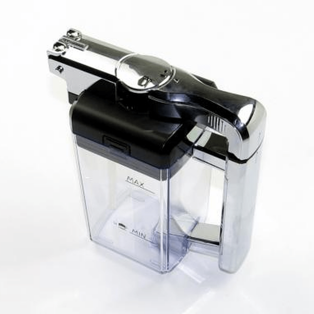 Saeco Trans Carafe Silver - 996530007601