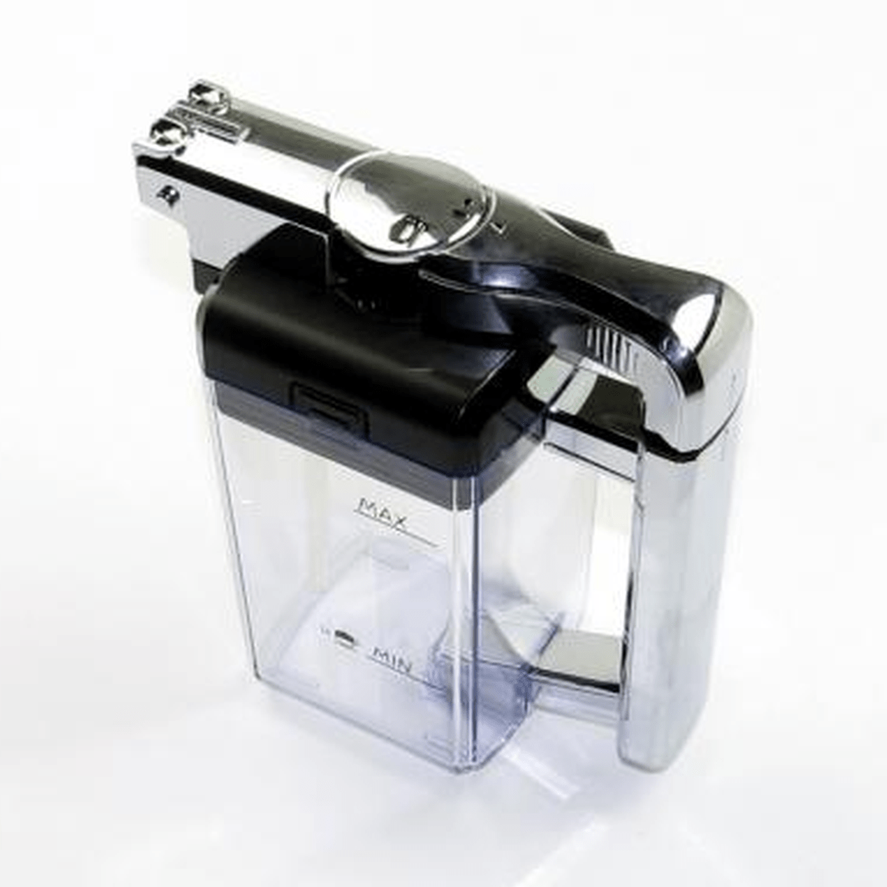 Saeco Trans Carafe Silver - 996530007601