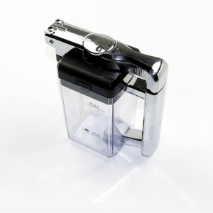 Saeco Trans Carafe Silver - 996530007601
