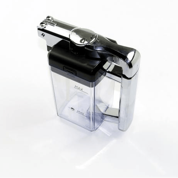 Saeco Trans Carafe Silver - 996530007601
