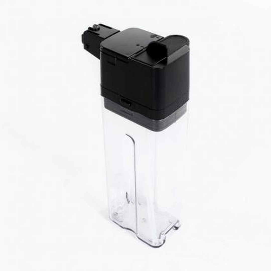 Saeco Transparent / Black Carafe 421944029453