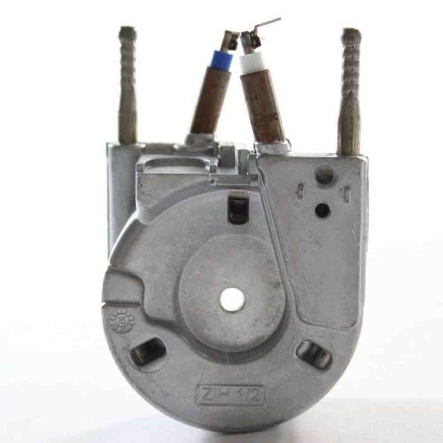 Saeco Tub Boiler XS4 Assembly 120V - 421944046121