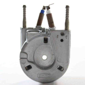 Saeco Tub Boiler XS4 Assembly 120V - 421944046121
