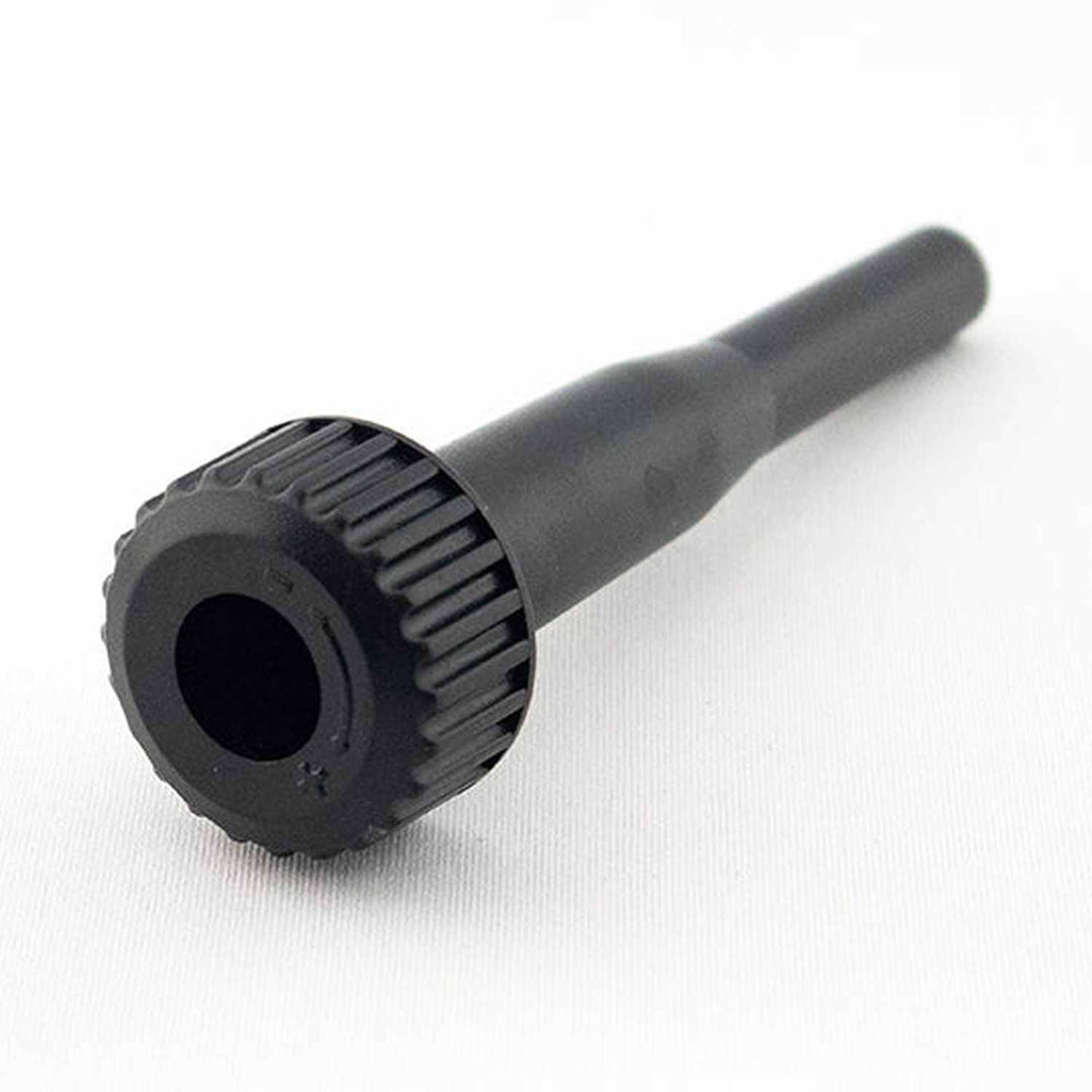 Saeco Tuning Key part 996530001908