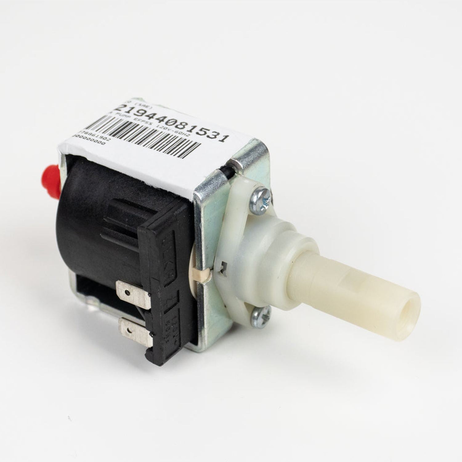 Saeco Ulka Pump EAP5/S 120V - 421944081531
